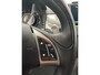 Fiat 500C 1.4-16V 140PK Abarth Cabriolet Automaat-Carplay-Clima-Camera-Leder-Lm17''velgen-Parkeersensoren-Xenon