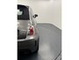 Fiat 500C 1.4-16V 140PK Abarth Cabriolet Automaat-Carplay-Clima-Camera-Leder-Lm17''velgen-Parkeersensoren-Xenon