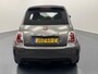 Fiat 500C 1.4-16V 140PK Abarth Cabriolet Automaat-Carplay-Clima-Camera-Leder-Lm17''velgen-Parkeersensoren-Xenon