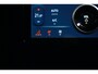 Ford Mustang Mach-E Extended RWD 98 kWh | B&O Audio | Elektrische Klep | 360 Camera | Standkachel | Afneembare Trekhaak | Lederen bekleding | Stuur en Stoelverwarming