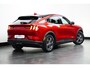 Ford Mustang Mach-E Extended RWD 98 kWh | B&O Audio | Elektrische Klep | 360 Camera | Standkachel | Afneembare Trekhaak | Lederen bekleding | Stuur en Stoelverwarming