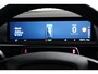 Ford Mustang Mach-E Extended RWD 98 kWh | B&O Audio | Elektrische Klep | 360 Camera | Standkachel | Afneembare Trekhaak | Lederen bekleding | Stuur en Stoelverwarming
