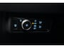 Ford Mustang Mach-E Extended RWD 98 kWh | B&O Audio | Elektrische Klep | 360 Camera | Standkachel | Afneembare Trekhaak | Lederen bekleding | Stuur en Stoelverwarming