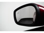 Ford Mustang Mach-E Extended RWD 98 kWh | B&O Audio | Elektrische Klep | 360 Camera | Standkachel | Afneembare Trekhaak | Lederen bekleding | Stuur en Stoelverwarming