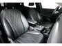 Ford Mustang Mach-E Extended RWD 98 kWh | B&O Audio | Elektrische Klep | 360 Camera | Standkachel | Afneembare Trekhaak | Lederen bekleding | Stuur en Stoelverwarming