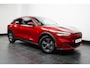Ford Mustang Mach-E Extended RWD 98 kWh | B&O Audio | Elektrische Klep | 360 Camera | Standkachel | Afneembare Trekhaak | Lederen bekleding | Stuur en Stoelverwarming
