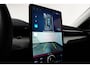 Ford Mustang Mach-E Extended RWD 98 kWh | B&O Audio | Elektrische Klep | 360 Camera | Standkachel | Afneembare Trekhaak | Lederen bekleding | Stuur en Stoelverwarming