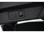 Ford Mustang Mach-E Extended RWD 98 kWh | B&O Audio | Elektrische Klep | 360 Camera | Standkachel | Afneembare Trekhaak | Lederen bekleding | Stuur en Stoelverwarming