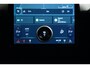 Ford Mustang Mach-E Extended RWD 98 kWh | B&O Audio | Elektrische Klep | 360 Camera | Standkachel | Afneembare Trekhaak | Lederen bekleding | Stuur en Stoelverwarming