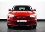 Ford Mustang Mach-E Extended RWD 98 kWh | B&O Audio | Elektrische Klep | 360 Camera | Standkachel | Afneembare Trekhaak | Lederen bekleding | Stuur en Stoelverwarming