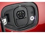 Ford Mustang Mach-E Extended RWD 98 kWh | B&O Audio | Elektrische Klep | 360 Camera | Standkachel | Afneembare Trekhaak | Lederen bekleding | Stuur en Stoelverwarming