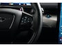 Ford Mustang Mach-E Extended RWD 98 kWh | B&O Audio | Elektrische Klep | 360 Camera | Standkachel | Afneembare Trekhaak | Lederen bekleding | Stuur en Stoelverwarming