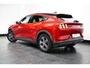 Ford Mustang Mach-E Extended RWD 98 kWh | B&O Audio | Elektrische Klep | 360 Camera | Standkachel | Afneembare Trekhaak | Lederen bekleding | Stuur en Stoelverwarming