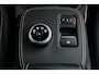 Ford Mustang Mach-E Extended RWD 98 kWh | B&O Audio | Elektrische Klep | 360 Camera | Standkachel | Afneembare Trekhaak | Lederen bekleding | Stuur en Stoelverwarming