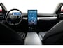Ford Mustang Mach-E Extended RWD 98 kWh | B&O Audio | Elektrische Klep | 360 Camera | Standkachel | Afneembare Trekhaak | Lederen bekleding | Stuur en Stoelverwarming
