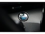 Ford Mustang Mach-E Extended RWD 98 kWh | B&O Audio | Elektrische Klep | 360 Camera | Standkachel | Afneembare Trekhaak | Lederen bekleding | Stuur en Stoelverwarming