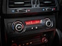 BMW X5 xDrive48i High Executive 7-Persoons | PANO | LEDER | MEMORY | HEAD UP DISPLAY | ORG. NL NAP