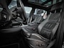 BMW X5 xDrive48i High Executive 7-Persoons | PANO | LEDER | MEMORY | HEAD UP DISPLAY | ORG. NL NAP