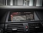 BMW X5 xDrive48i High Executive 7-Persoons | PANO | LEDER | MEMORY | HEAD UP DISPLAY | ORG. NL NAP