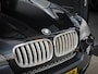 BMW X5 xDrive48i High Executive 7-Persoons | PANO | LEDER | MEMORY | HEAD UP DISPLAY | ORG. NL NAP
