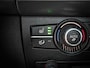 BMW X5 xDrive48i High Executive 7-Persoons | PANO | LEDER | MEMORY | HEAD UP DISPLAY | ORG. NL NAP