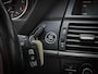 BMW X5 xDrive48i High Executive 7-Persoons | PANO | LEDER | MEMORY | HEAD UP DISPLAY | ORG. NL NAP