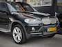 BMW X5 xDrive48i High Executive 7-Persoons | PANO | LEDER | MEMORY | HEAD UP DISPLAY | ORG. NL NAP
