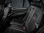 BMW X5 xDrive48i High Executive 7-Persoons | PANO | LEDER | MEMORY | HEAD UP DISPLAY | ORG. NL NAP