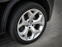 BMW X5 xDrive48i High Executive 7-Persoons | PANO | LEDER | MEMORY | HEAD UP DISPLAY | ORG. NL NAP