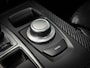 BMW X5 xDrive48i High Executive 7-Persoons | PANO | LEDER | MEMORY | HEAD UP DISPLAY | ORG. NL NAP