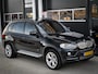 BMW X5 xDrive48i High Executive 7-Persoons | PANO | LEDER | MEMORY | HEAD UP DISPLAY | ORG. NL NAP