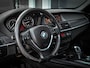 BMW X5 xDrive48i High Executive 7-Persoons | PANO | LEDER | MEMORY | HEAD UP DISPLAY | ORG. NL NAP