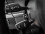 BMW X5 xDrive48i High Executive 7-Persoons | PANO | LEDER | MEMORY | HEAD UP DISPLAY | ORG. NL NAP