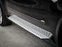 BMW X5 xDrive48i High Executive 7-Persoons | PANO | LEDER | MEMORY | HEAD UP DISPLAY | ORG. NL NAP
