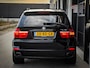 BMW X5 xDrive48i High Executive 7-Persoons | PANO | LEDER | MEMORY | HEAD UP DISPLAY | ORG. NL NAP