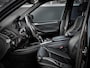 BMW X5 xDrive48i High Executive 7-Persoons | PANO | LEDER | MEMORY | HEAD UP DISPLAY | ORG. NL NAP