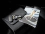 BMW X5 xDrive48i High Executive 7-Persoons | PANO | LEDER | MEMORY | HEAD UP DISPLAY | ORG. NL NAP