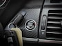BMW X5 xDrive48i High Executive 7-Persoons | PANO | LEDER | MEMORY | HEAD UP DISPLAY | ORG. NL NAP