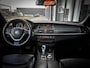 BMW X5 xDrive48i High Executive 7-Persoons | PANO | LEDER | MEMORY | HEAD UP DISPLAY | ORG. NL NAP