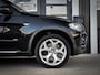BMW X5 xDrive48i High Executive 7-Persoons | PANO | LEDER | MEMORY | HEAD UP DISPLAY | ORG. NL NAP
