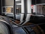 BMW X5 xDrive48i High Executive 7-Persoons | PANO | LEDER | MEMORY | HEAD UP DISPLAY | ORG. NL NAP