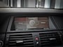 BMW X5 xDrive48i High Executive 7-Persoons | PANO | LEDER | MEMORY | HEAD UP DISPLAY | ORG. NL NAP