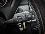 BMW X5 xDrive48i High Executive 7-Persoons | PANO | LEDER | MEMORY | HEAD UP DISPLAY | ORG. NL NAP