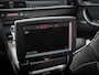 BMW X5 xDrive48i High Executive 7-Persoons | PANO | LEDER | MEMORY | HEAD UP DISPLAY | ORG. NL NAP