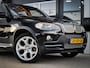 BMW X5 xDrive48i High Executive 7-Persoons | PANO | LEDER | MEMORY | HEAD UP DISPLAY | ORG. NL NAP