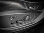 BMW X5 xDrive48i High Executive 7-Persoons | PANO | LEDER | MEMORY | HEAD UP DISPLAY | ORG. NL NAP