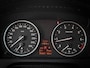BMW X5 xDrive48i High Executive 7-Persoons | PANO | LEDER | MEMORY | HEAD UP DISPLAY | ORG. NL NAP