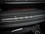BMW X5 xDrive48i High Executive 7-Persoons | PANO | LEDER | MEMORY | HEAD UP DISPLAY | ORG. NL NAP