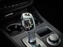 BMW X5 xDrive48i High Executive 7-Persoons | PANO | LEDER | MEMORY | HEAD UP DISPLAY | ORG. NL NAP