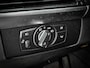 BMW X5 xDrive48i High Executive 7-Persoons | PANO | LEDER | MEMORY | HEAD UP DISPLAY | ORG. NL NAP
